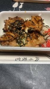 鳥豊