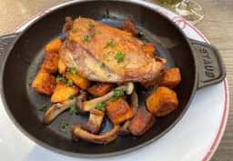 ル・コントワール・オクシタン