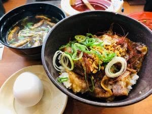 くら寿司 三木店