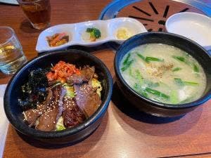 吾照里 二子玉川店