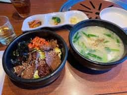 吾照里 二子玉川店