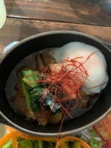 neu cafe 箕面船場本店