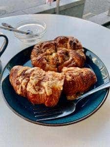 ロティ・シェリュイ