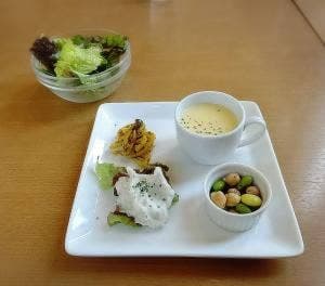PT-Kitchen