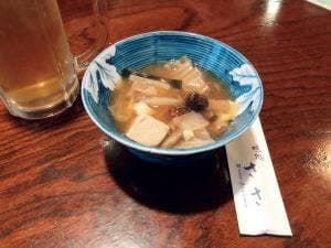 ささ