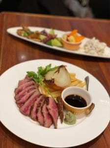 キリンシティプラス 池袋WACCA店