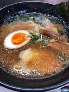 富田屋