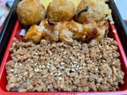 日本一 シャポーロコ平井店