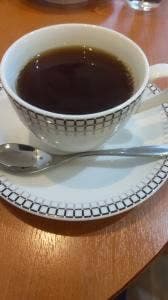 カフェブリック