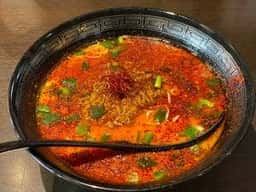 壱角堂 池袋西口店