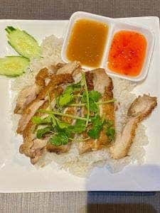 オーキッド