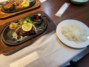 スエヒロ館 川崎店