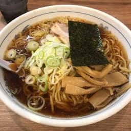 福しん 水天宮前T-CAT店