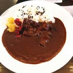 テオブロマ 渋谷本店