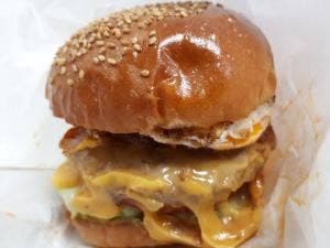 ブラザーズ ホームデリバリー 人形町店