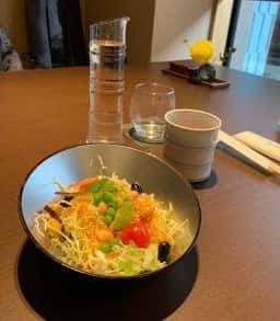 日本料理 鳥羽別邸 華暦 エクシブ鳥羽別邸