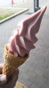 IKEA ビストロ 神戸店