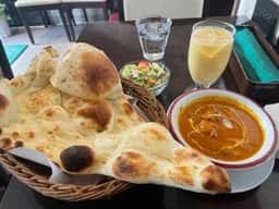 シータ 学芸大学