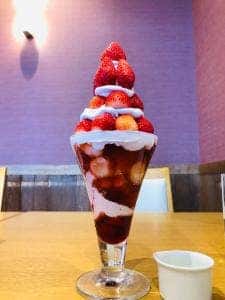 ココス 苫小牧店