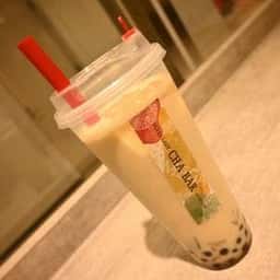 PEARL LADY CHA BAR 新宿店