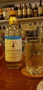 武者小路