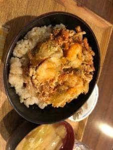 BookCafe 羽月