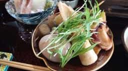 酔部屋 いつもん床 姫路駅南店
