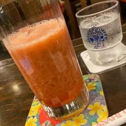 朝日珈琲サロン 胡町店