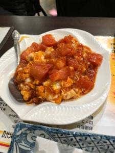 龍龍