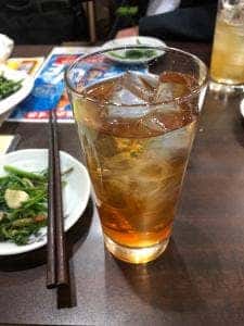 龍龍