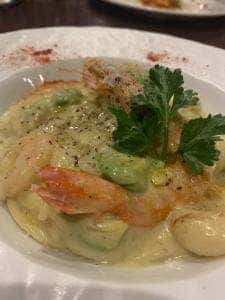 山カフェレストラン KUREHA