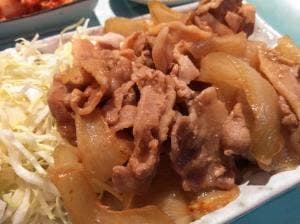 イオ酒場