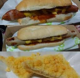 インビスハライコ 九段店