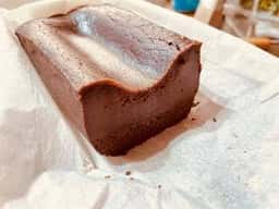 ケンズカフェ東京 総本店