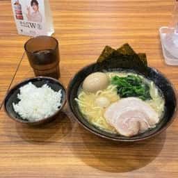 壱角家 大宮南銀座通店