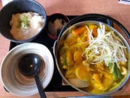 久兵衛屋 伊奈学園前店