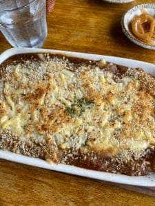 カフェ プルニエ