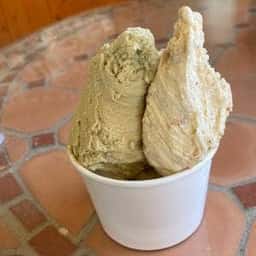 あいす工房 らいらっく