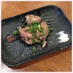 ぶっちぎり酒場 鶴見店