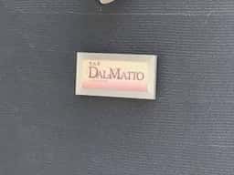 ダルマット 恵比寿店 DAL-MATTO