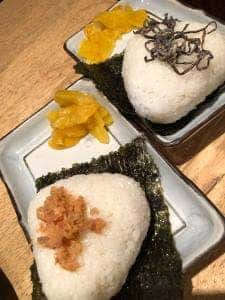 炭火焼鳥 吉鳥 高井田駅前店