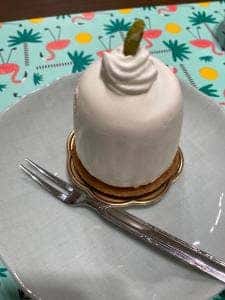 バンセンヌ