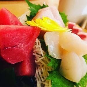 食道楽 神楽坂店