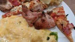 ニューマーケット むさし村山店