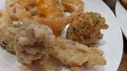 ニューマーケット むさし村山店