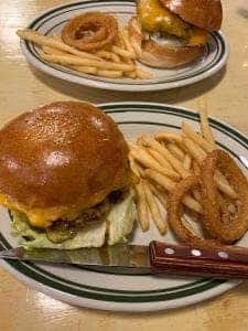 メアリーキッチン 高円寺