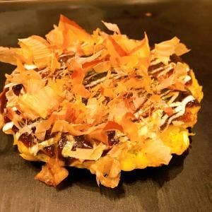 千房 ヨドバシHD池袋ビル支店