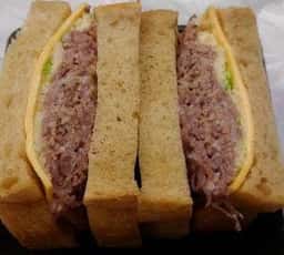 千駄木 腰塚 ecute日暮里店