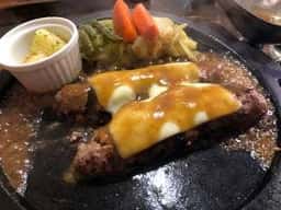 ウッドストック