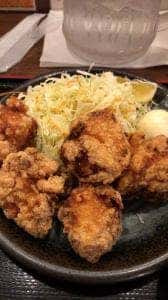 九州 熱中屋 新宿ワシントンホテルLIVE